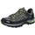 Jungle/Yellow Fluo 40