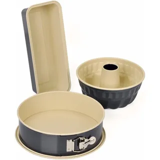 Kaiser Back-Set Inspiration Plus 3-teilig 2300757490