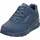 Blau 37,5