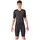 S Speed Suit XL