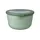nordic sage 1 l