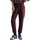 NSW Phoenix Fleece M