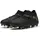 AG/FG Herren schwarz/fizzy light/green terrain 42,5