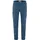 Trousers Regular Blau 46