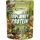Dubai Chocolate Pulver 500 g