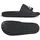 Core Black/Cloud White/Core Black (GZ3779) 42