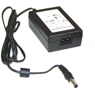 Sony Power Supply für UPX-C200 Camera (Kamera Akku Netzadapter), Kamera Stromversorgung, Schwarz