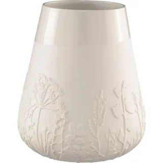 räder Blumen 28 cm