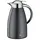 slate polished 1 l
