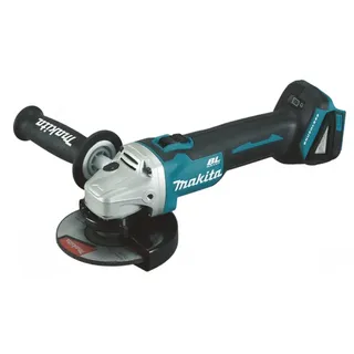 Makita DGA504Z ohne Akku