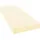 Mako-Feinjersey 140 x 200 - 160 x 200 cm champagner