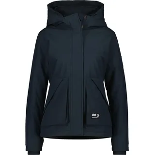 Alife & Kickin Jacke NaomiAK nachtblau L