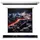 180x180 1:1