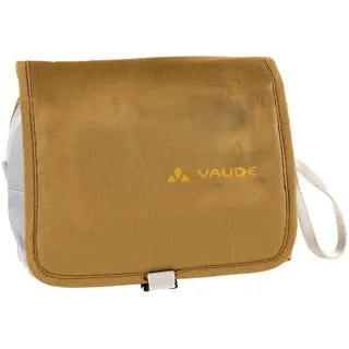 Vaude kulturbeutel braune kulturtasche - 3