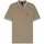 Paddy Khaki M