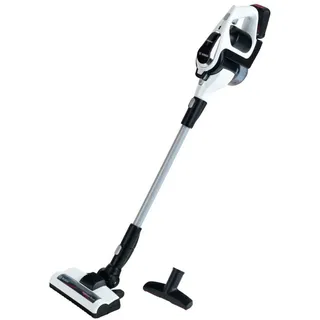 Theo Klein Bosch UNLIMITED Staubsauger (6812)