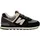 Black/Bisque 42