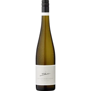Weingut Diehl Grauburgunder eins zu eins trocken 2025 18 x 0,75 l