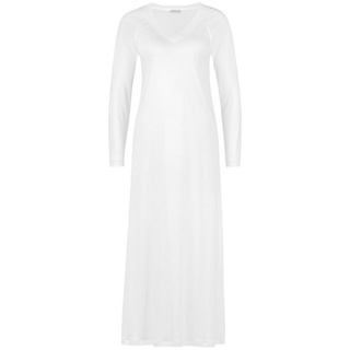 Hanro Sleepshirt | Nachthemd Pure Essence"
