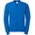 Id College Jacke blau M