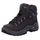 Schiefer/Brombeere 41,5