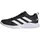 Core Black / Cloud White / Core Black 42