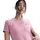 NSW CLUB Elemental Pink S