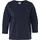 Blau 46