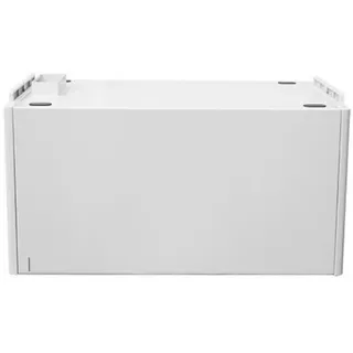 BYD  Premium HVS Batteriemodul 2,56 kWh