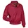 Jacke Bordeaux 5XL