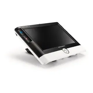Eschenbach Visolux XL FHD elektronische Sehhilfe