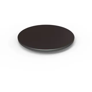 Lotusgrill Pizzastein Ø 36,6 cm