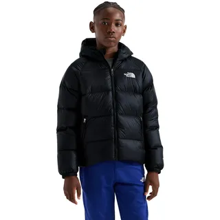 The North Face Hydrenalite Down TNF Black S