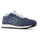 navy 44