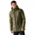 Olive Night Black XL