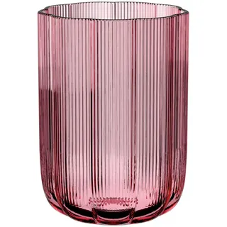 Villeroy & Boch Fleur Vase 22,5 cm, Cassis