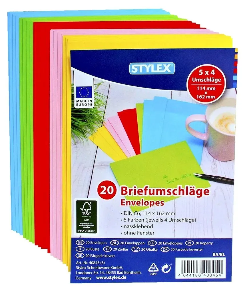 Produktbild