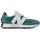New Spruce 44
