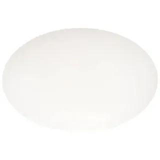 Ideal Lux Clio-1 Lampenschirm