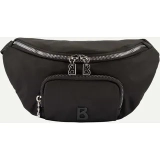 Bogner Verbier Play 1.0 Janica onesize Schwarz