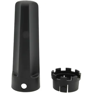 WMF Schlüssel Filter Maschine Caffè Perfection 760 840 860 890 CP820 CP850 CP856