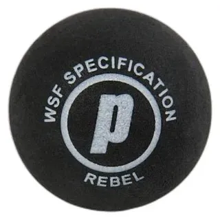 Prince, Squashball