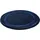 Ø 100 cm navy