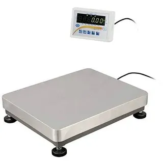 PCE Instruments Silowaage PCE-SDF 300