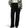 CARGOLDTRASH LIFE MW STRAIGHT PANT NOOS Regular 54