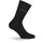 Socken 3er Pack Blau 39-42