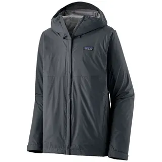 Patagonia Torrentshell 3L Jkt - Hardshelljacke - M