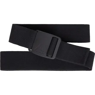 Mc Kinley McKINLEY Gürtel BLACK