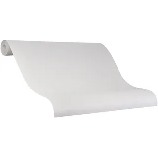 Vliestapete GLÖÖCKLER, beige, B:0,7m L:10,05m, Vlies, Tapeten, moderne Tapete für Wohnzimmer Schlafzimmer Küche
