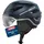 51-55 cm midnight blue 2024